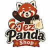 jezpandashop